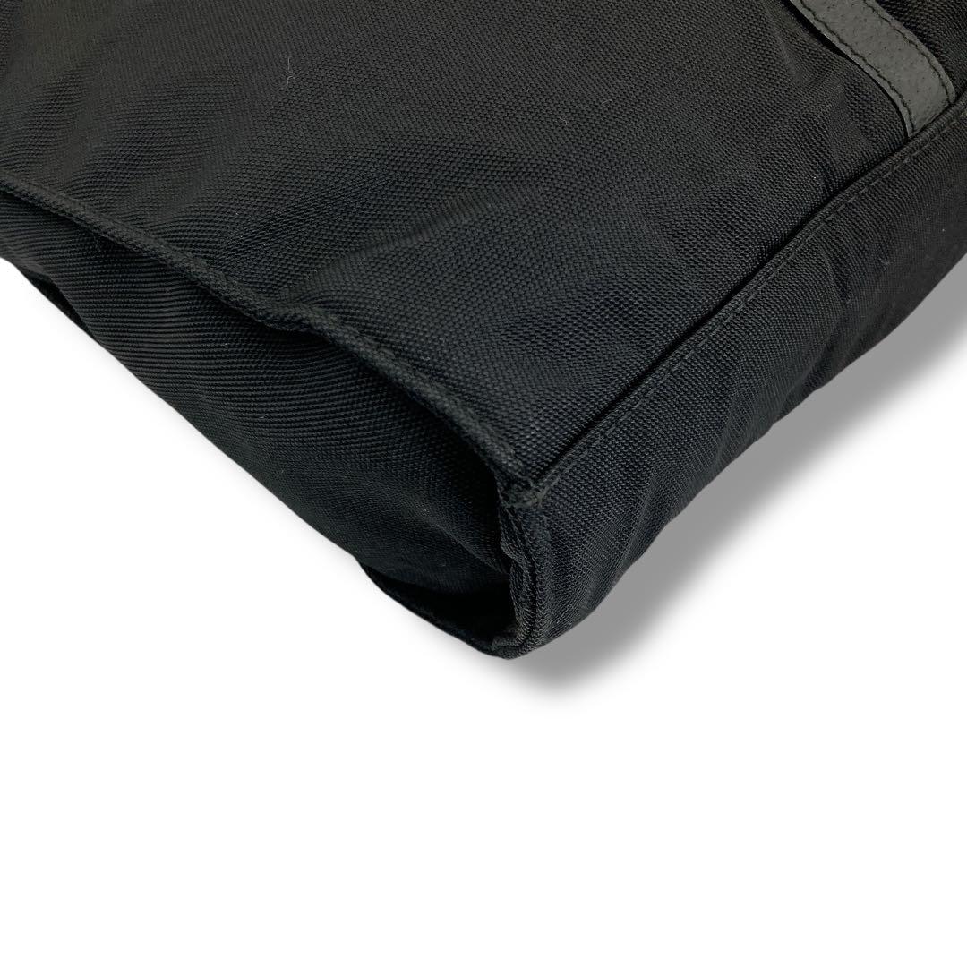 グッチ ハンドバッグ ワンショルダー ジャッキー ブラック レザー