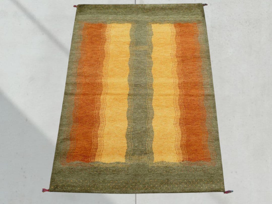 SILHOUETTE TONE TOROIDAL RF りーちゃん様専用ページ-公式格安