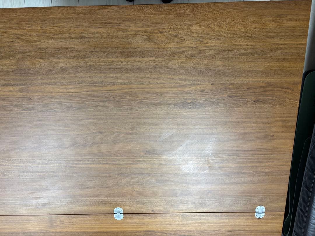 Bo Concept ボーコンセプト ルビ Rubi アジャスタブルテーブル