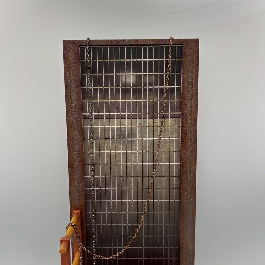 通販ゲーム・おもちゃ・グッズ - ホットトイズ バットマン ダーク