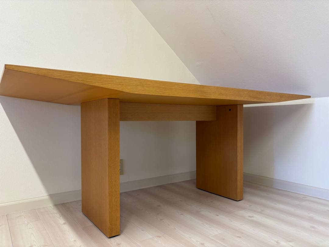 arflex アルフレックス TAVOLO VOLO タボロ ボーロ