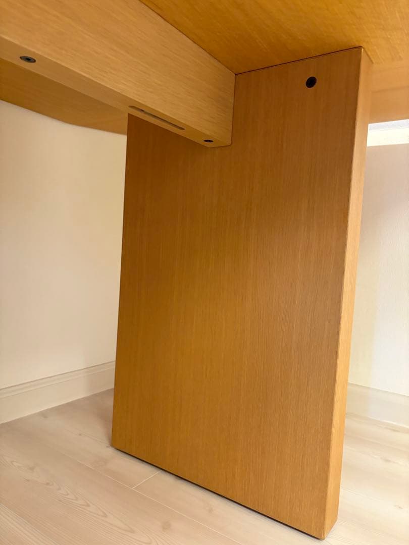 arflex アルフレックス TAVOLO VOLO タボロ ボーロ