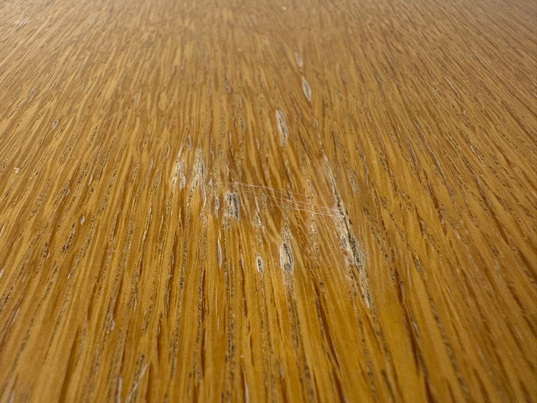 arflex アルフレックス TAVOLO VOLO タボロ ボーロ