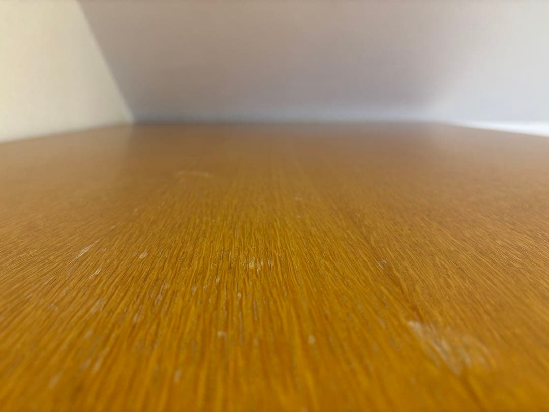 arflex アルフレックス TAVOLO VOLO タボロ ボーロ