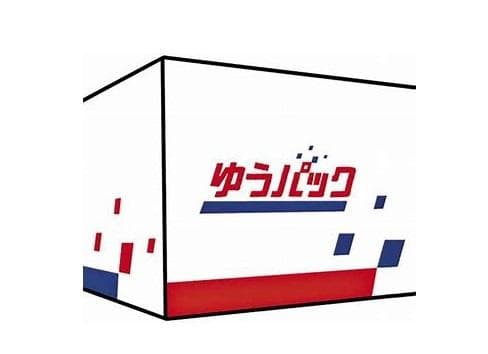 パジコ星の雫UV/LED硬化レジン液　500g×3本　透明／ハード　全国送料無料