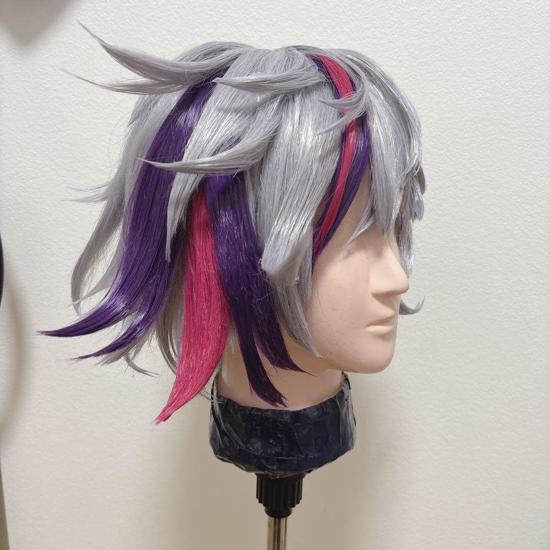 りんご様確認用