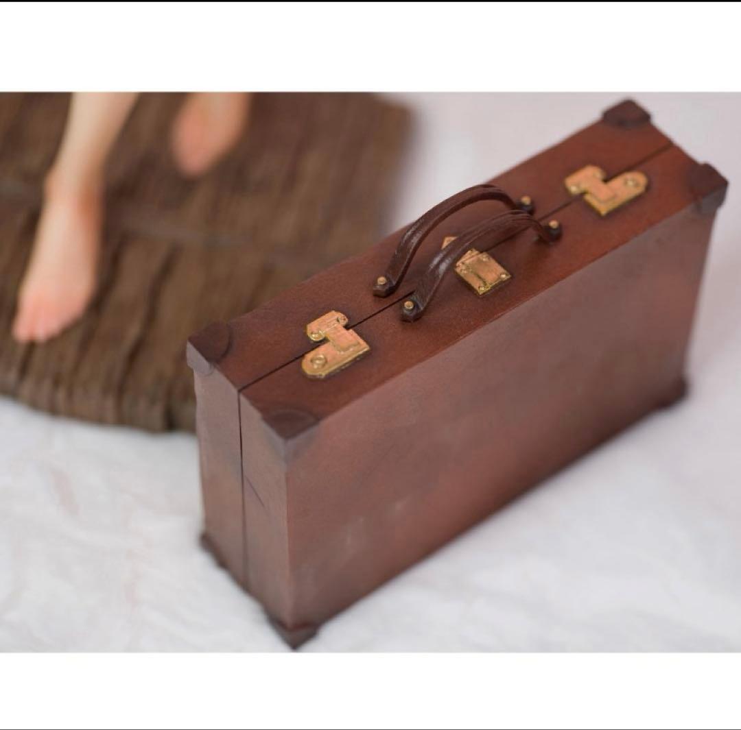 ヴァイオレット・エヴァーガーデン 1／4フィギュア