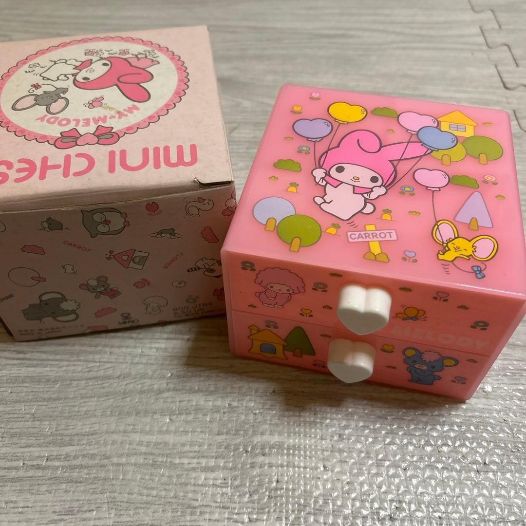 藤子・F・不二雄ミュージアム 限定 10周年記念 ピンズ 1周年 特別デザイン