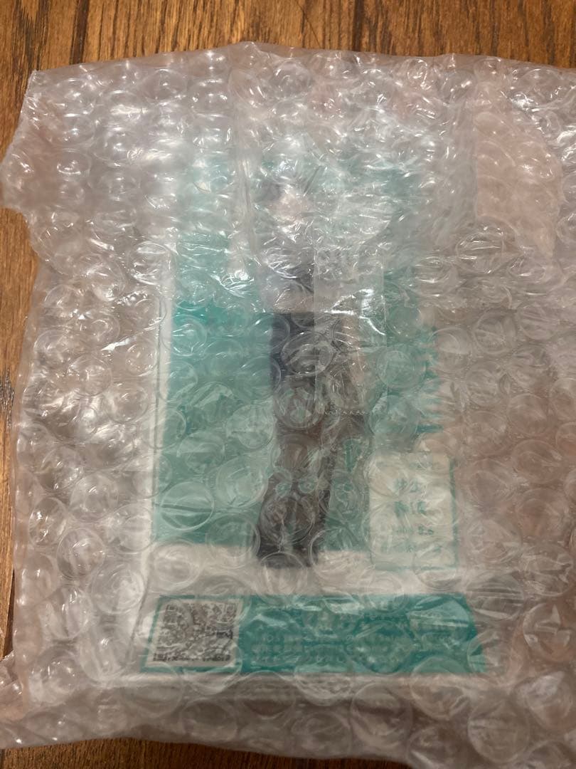 早い者勝ち！モーニング娘。 モスバーガー コラボ 番号札　井上春華 早い者勝ち！モーニング娘。 モスバーガー コラボ 番号札 井上春華