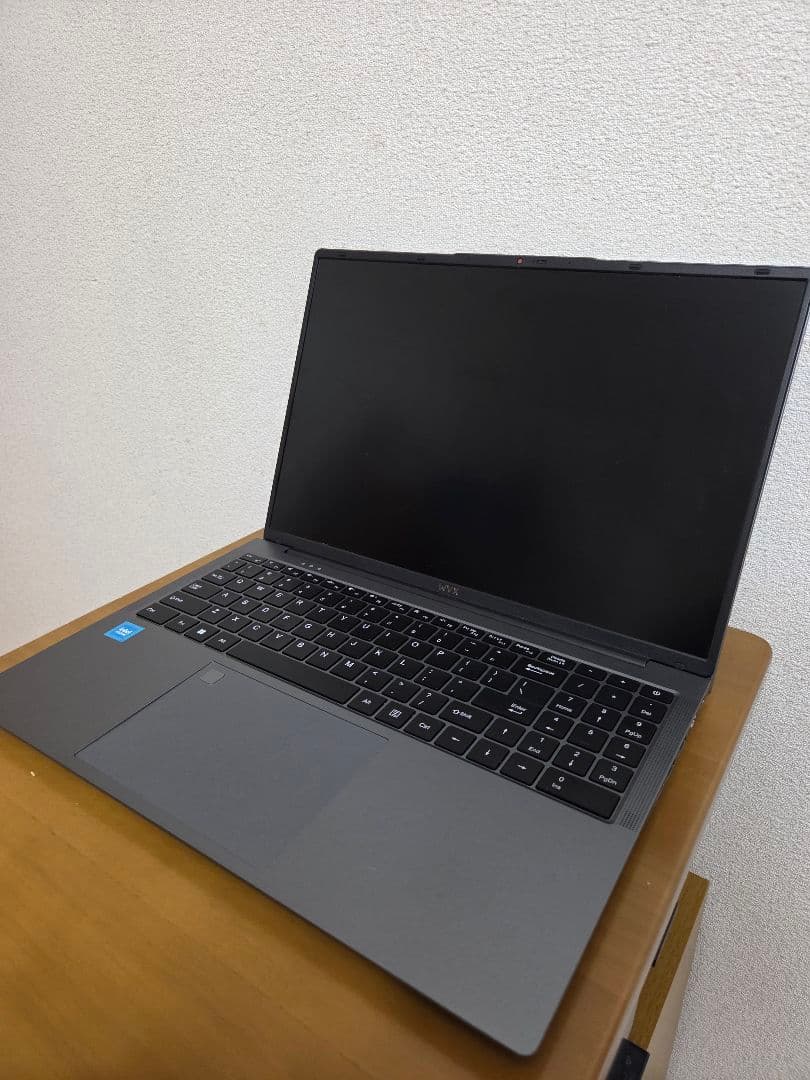 美品】XAM ノートPC 16GB/512GB Win11Pro Office付 美品】XAM ノートPC 16GB/512GB Win11Pro Office付