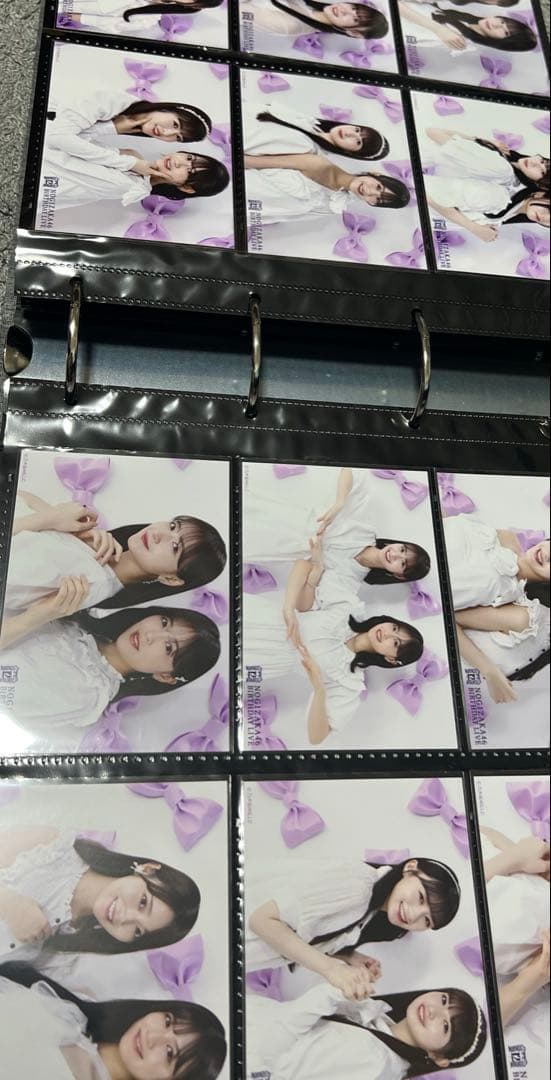 引退品 まとめ売り 乃木坂46 生写真 引退品 monopoly ライブ写真