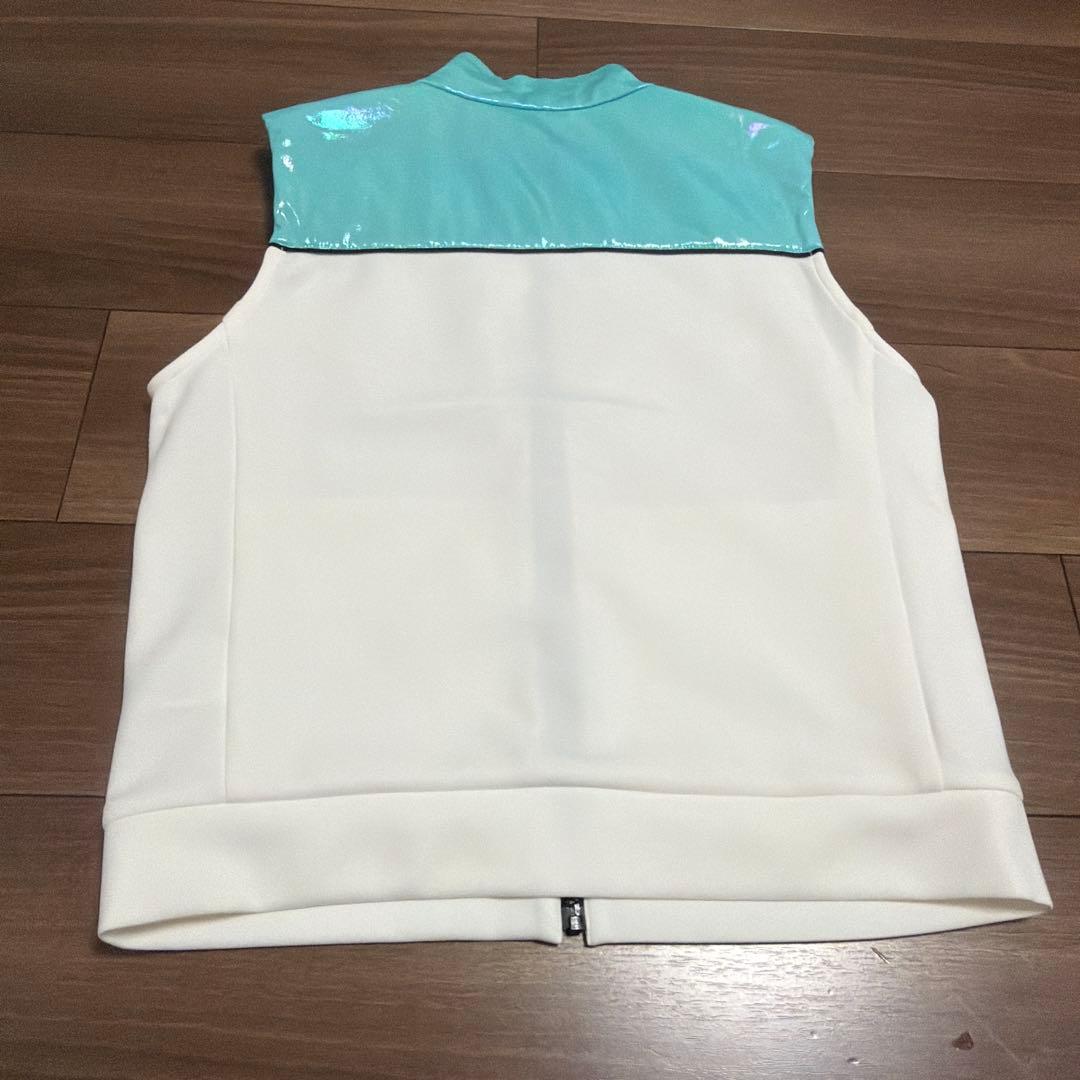 archivio レディース セットアップ