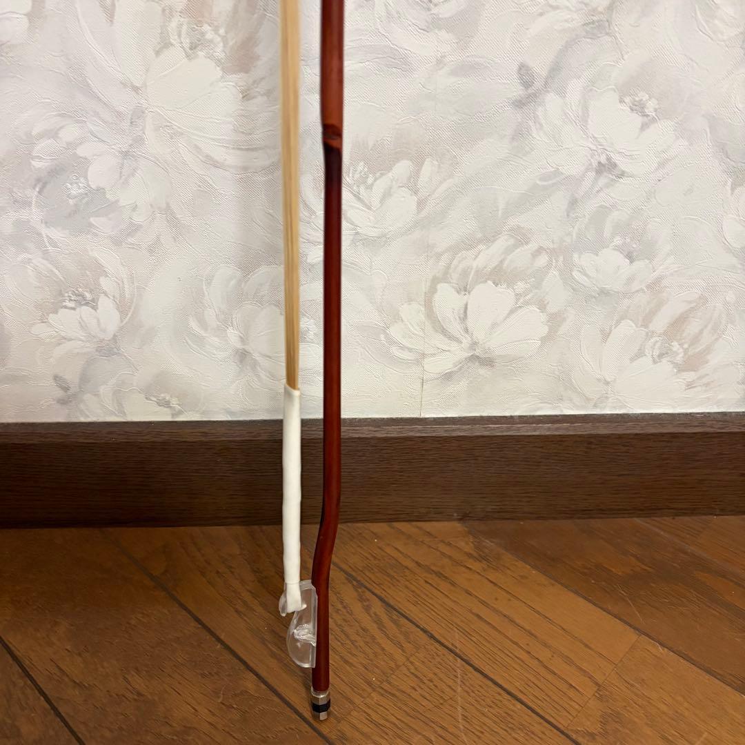 極美品 ニ胡 NK170 セミハードケース付き 二胡ケース | 古月琴坊 |