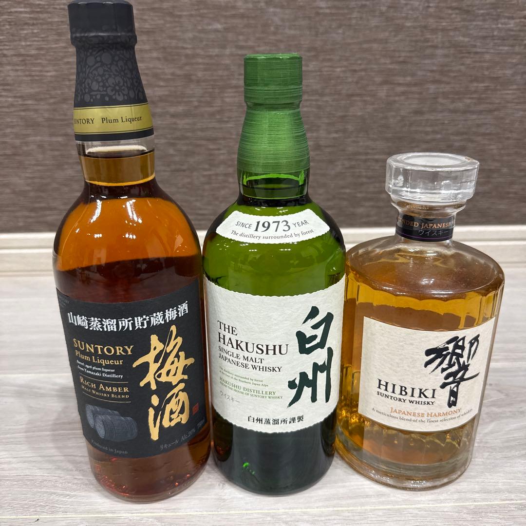 八女抹茶 翠宝 40g 11缶セット 福岡 八女 ②