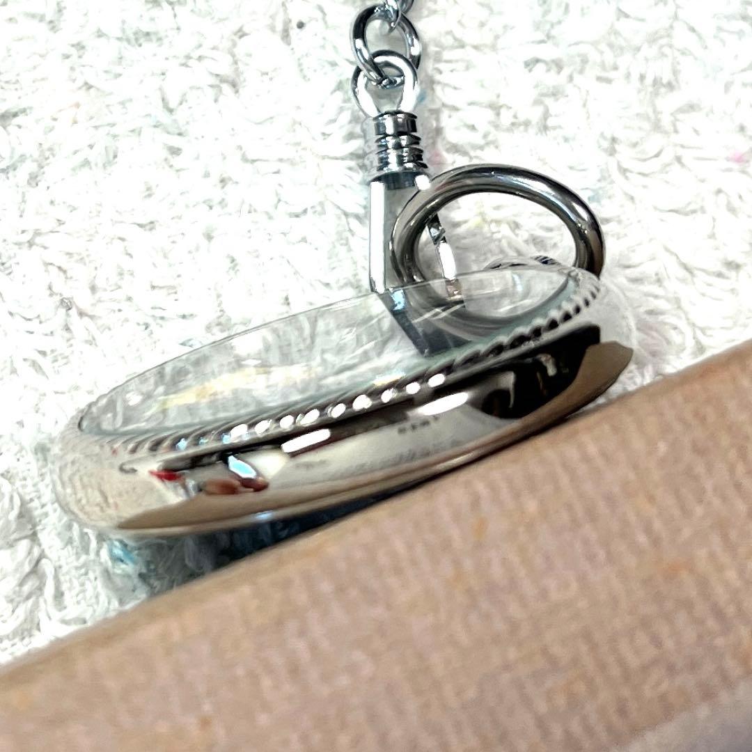 希少 銀河鉄道999 メーテル 紫綬褒章受章記念 懐中時計 松本零士 時計