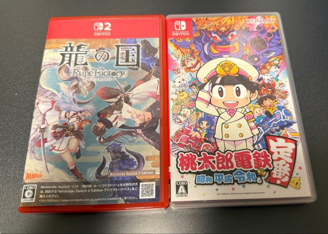 本山和泉（備前焼黄ゴマ鶴首一輪花入） 本山和泉 備前焼 花器 共箱共布