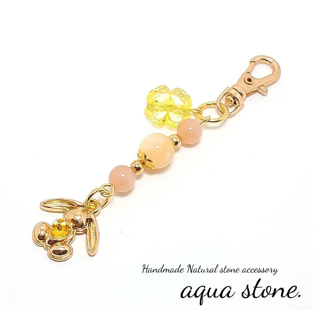 暁月様【本文ご確認下さい】