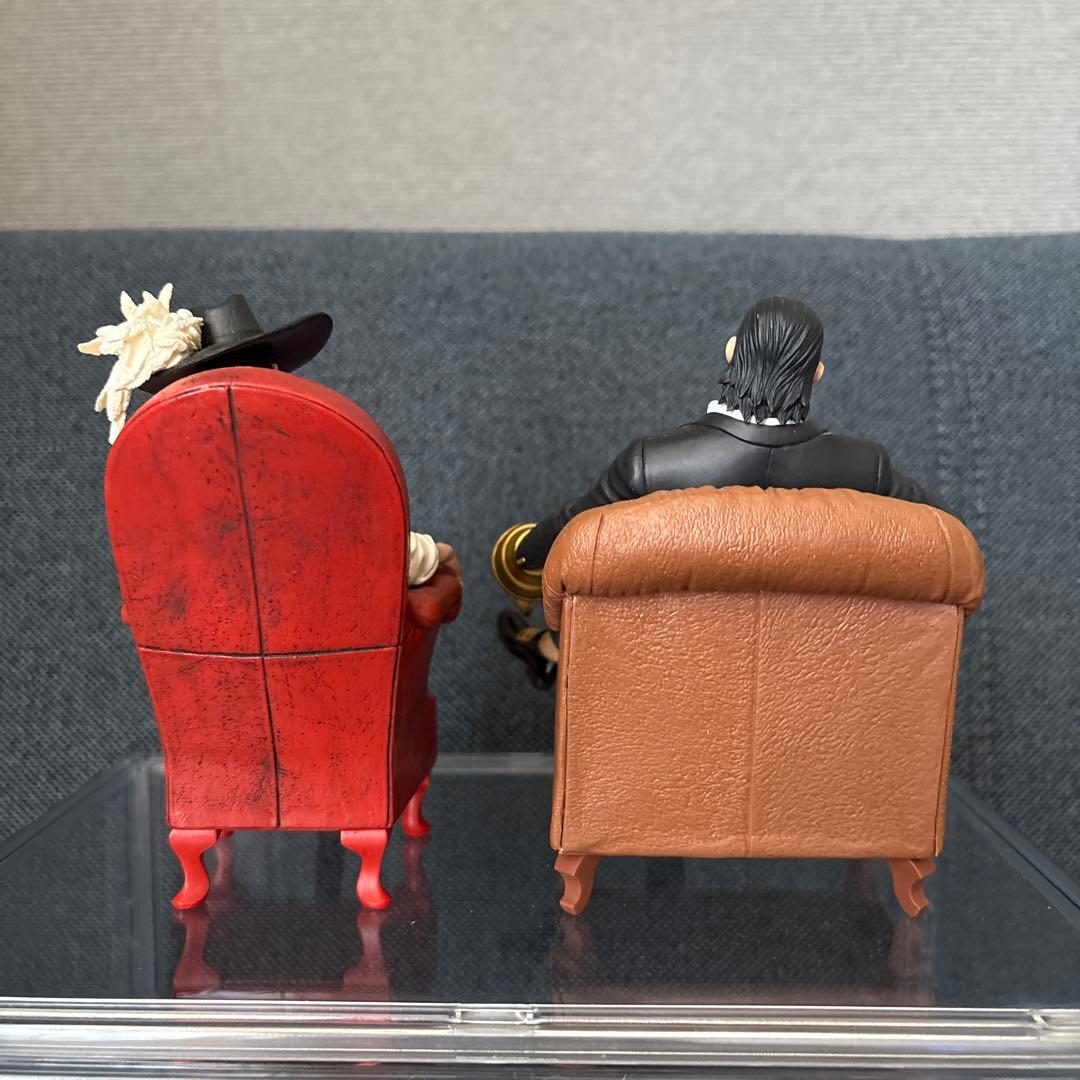 ブリキの飛行機が走る ドリームランド エアポート 1960年代 日本製