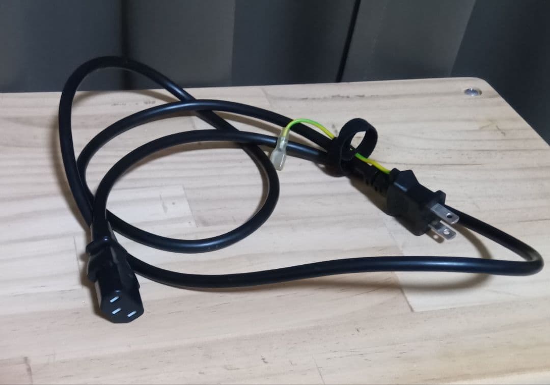 6L6GCシングル真空管アンプ 自作 年末特価中!