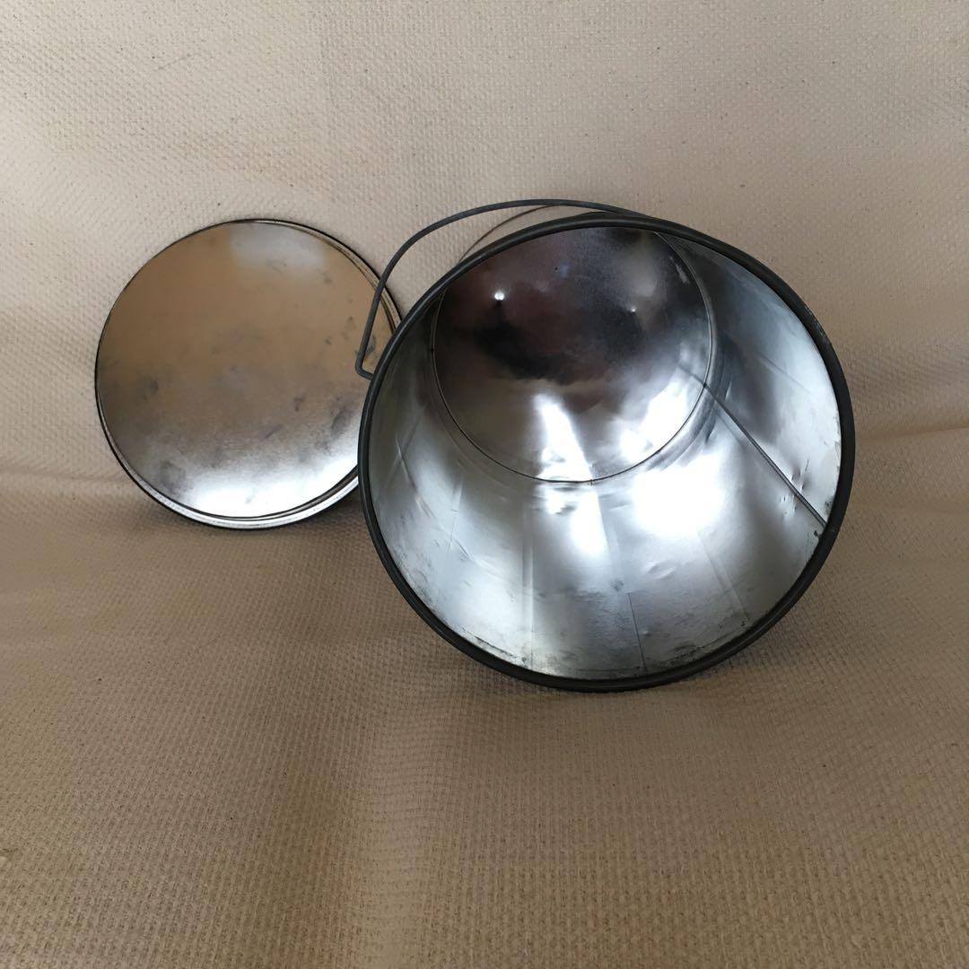 【稀少】よしもと芸人缶2