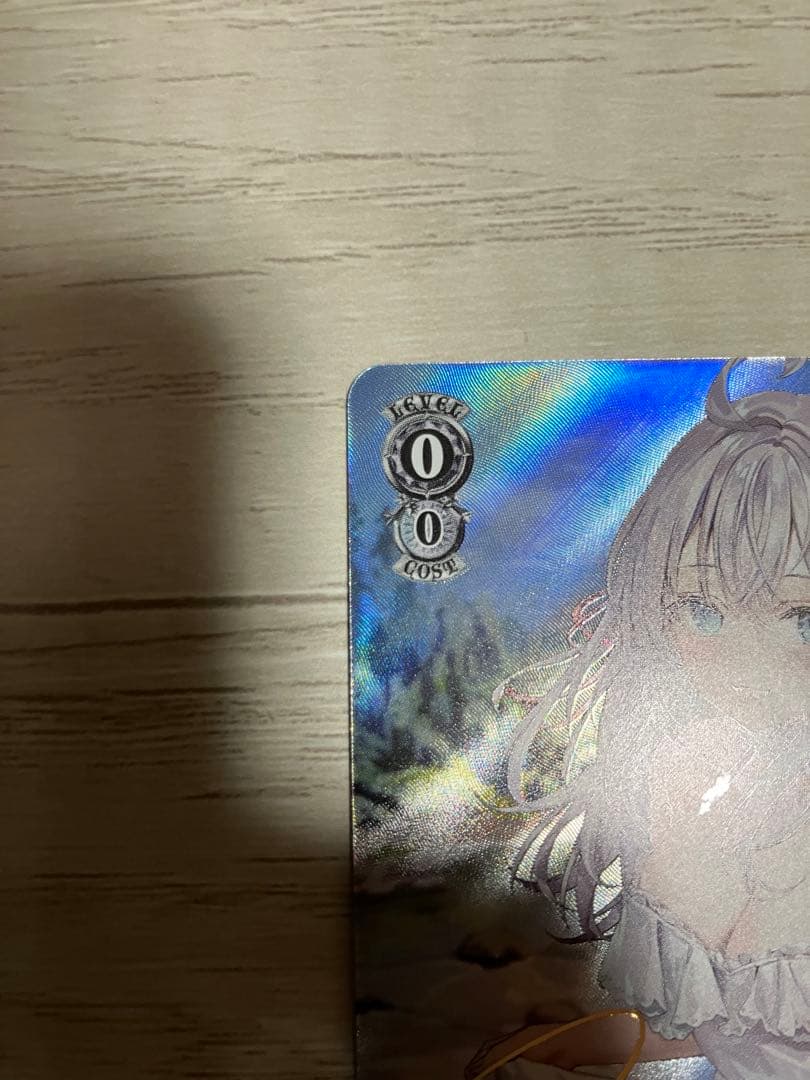 ヴァイス 角川 スニーカー文庫 精神的露出狂 アーリャ sp サイン