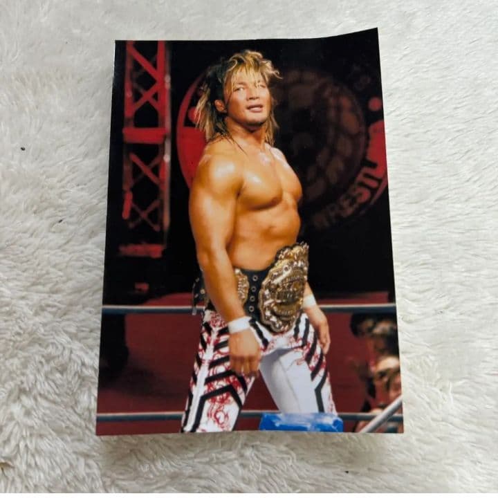 直筆サイン入り写真 スティーヴン・S・デナイト パシフィック・リム SA