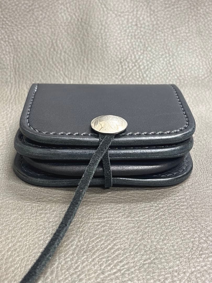 ニックネーム様 オーダー注文専用❗️