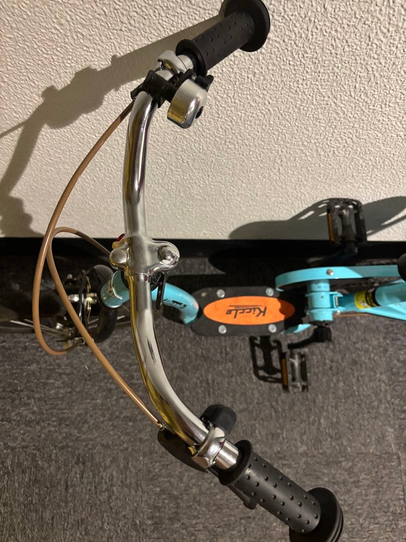 小野光人様専用 ピープル キックル￼