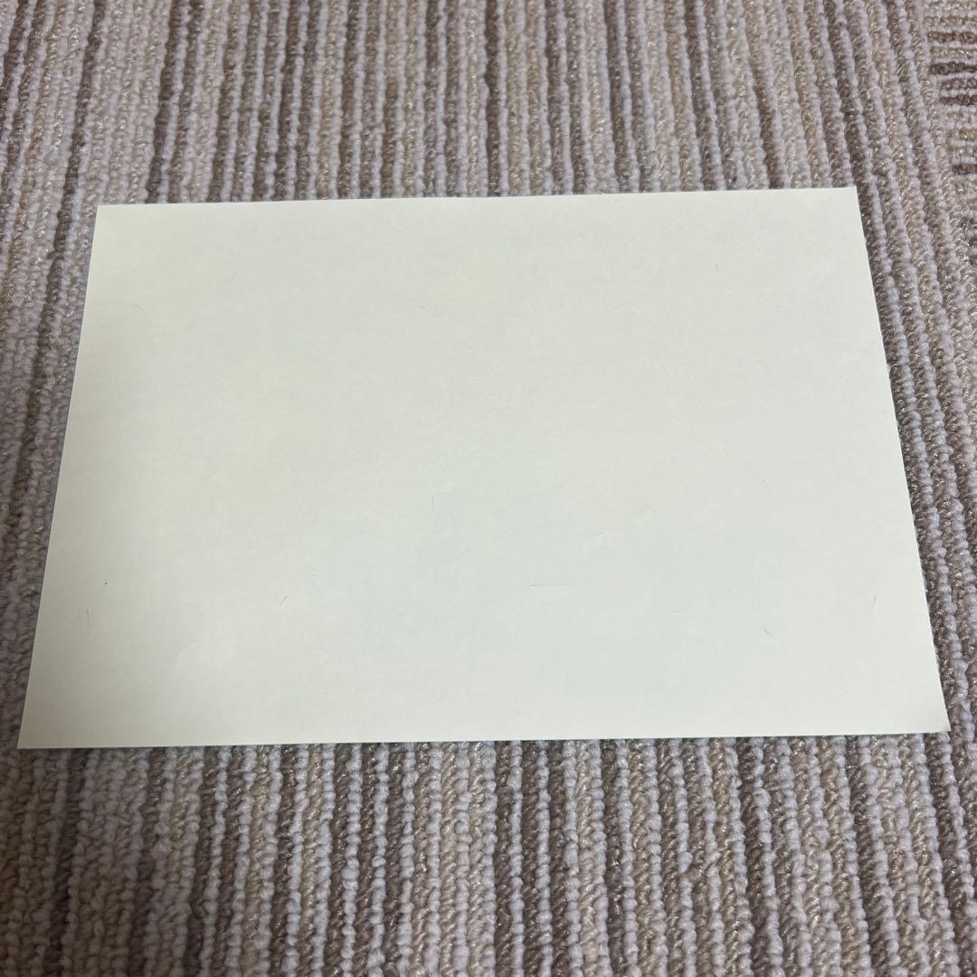 【匿名配送】Zoff × Kirby コラボ商品 ぬいぐるみ　ポーチ　ステッカー