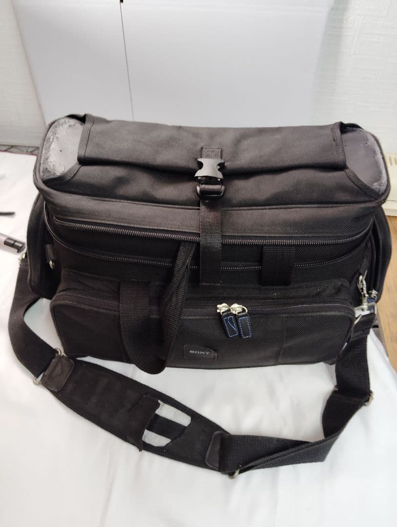 SONY PXW-FS5　中古品