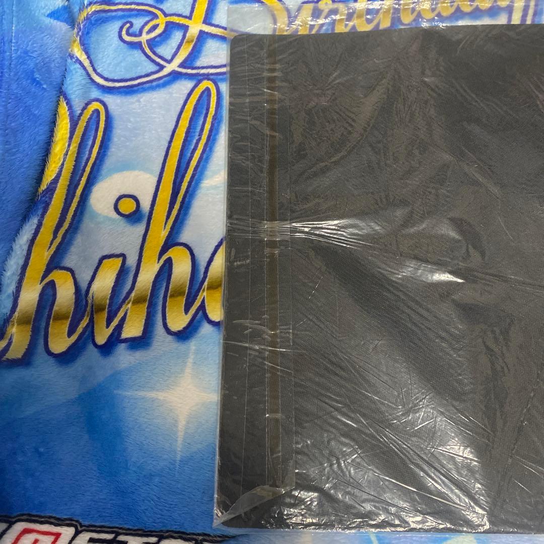 L*a様 遊戯王 竜騎士ブラックマジシャンガール JUDGE 2014 プレイマ