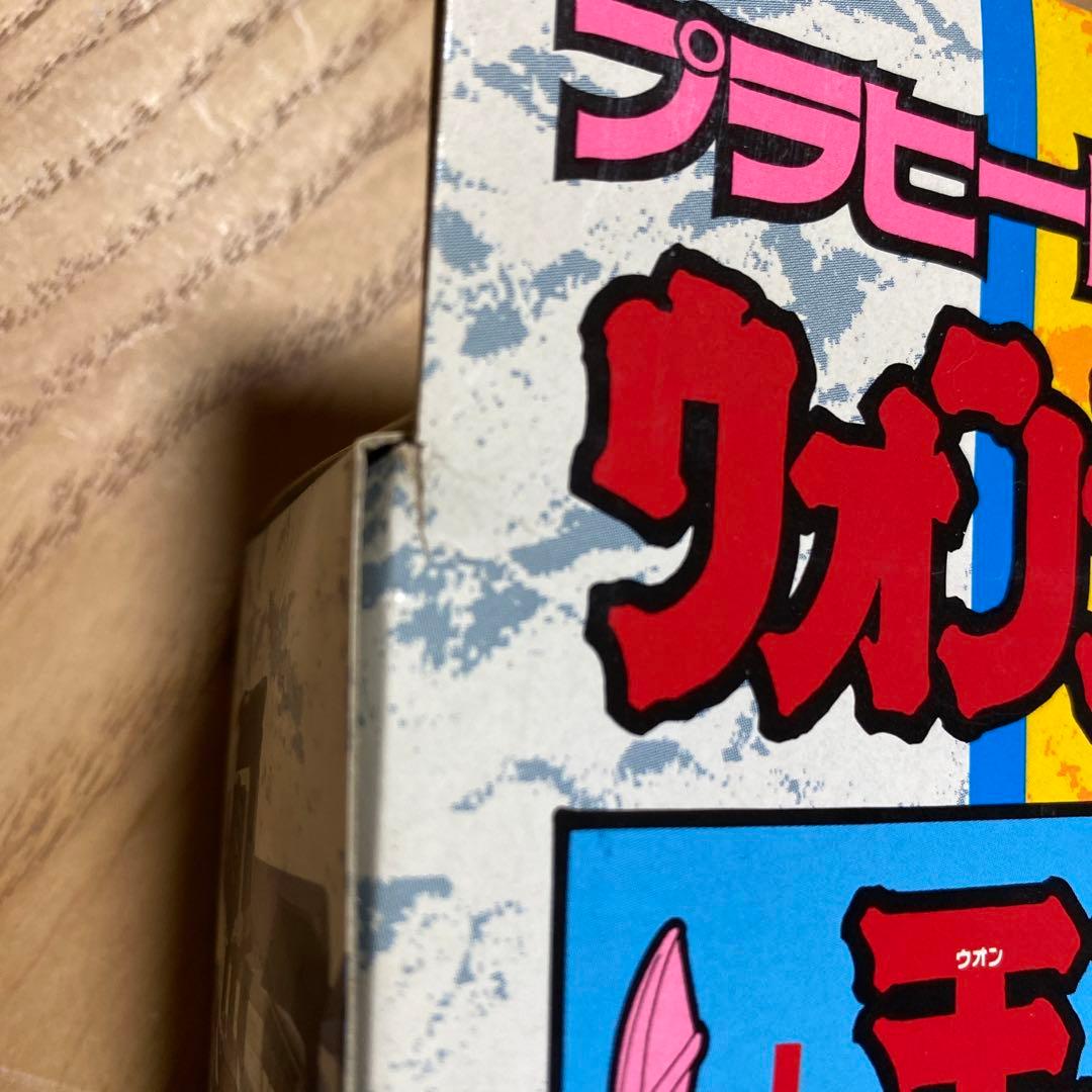 五星戦隊ダイレンジャー　ウォンタイガーセット　キバレンジャーセット