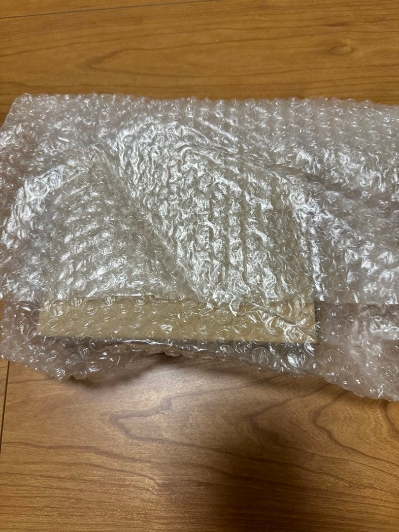 新品　⭐︎supreme team-demi stationery set 道具箱