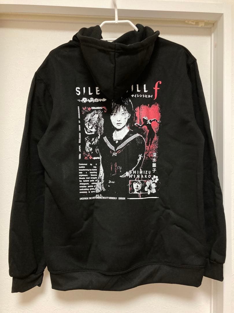 入江奏多 おてふぇす テニソニ ジャージ 高校生 U-17