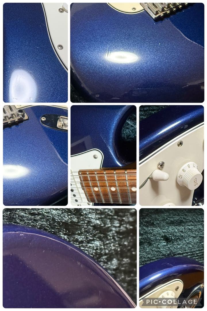 【日本製】sadowsky metroline R1 Classic【弦交換】