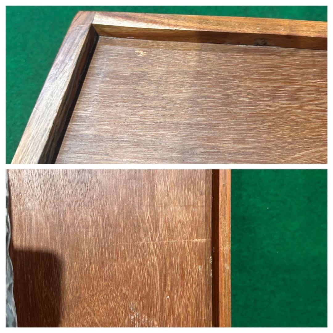 a. dépêche オットマン block multi 幅83 家具 Y143