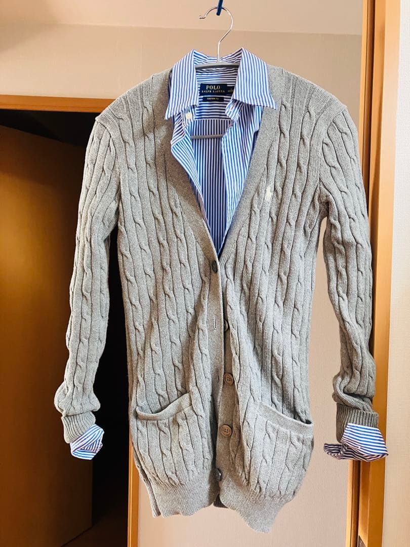 ADA.ミクロソリウムトライデント活着流木 ミクロソリウムトライデント