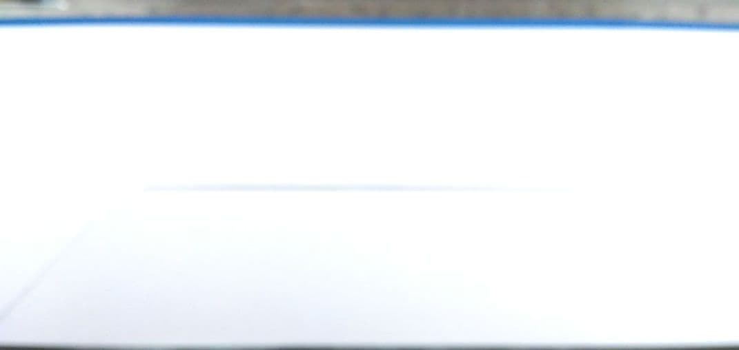 一番くじ ゴジラ×コング 新たなる帝国☆ラストワン賞 ゴジラ