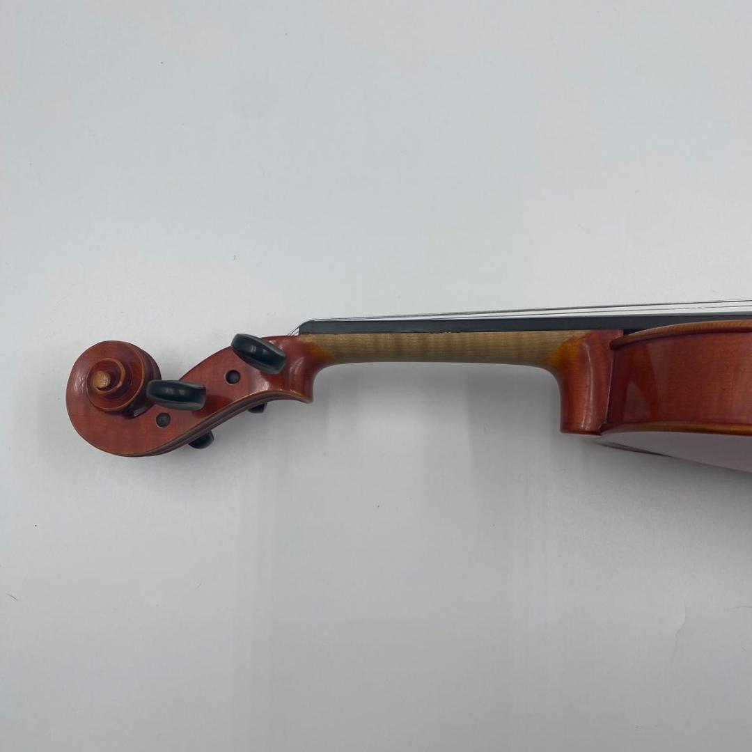 スズキ No330 3/4 2001年製 SUZUKI ヴァイオリン バイオリン