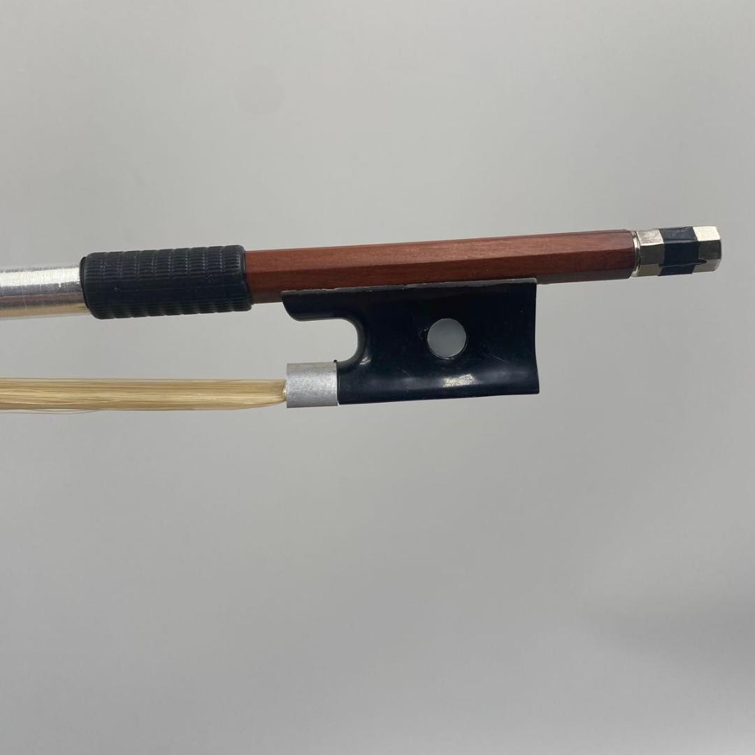 スズキ No330 3/4 2001年製 SUZUKI ヴァイオリン バイオリン