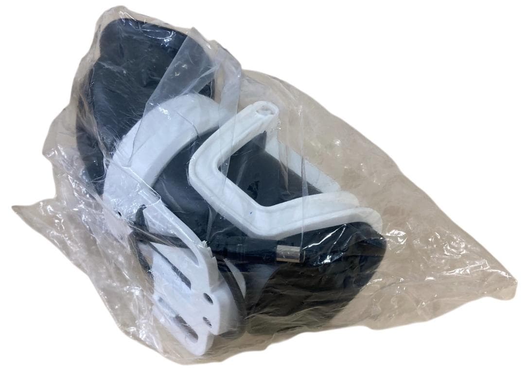 ★未使用★ タジマ 清涼ファン 風雅ボディ2 フルセット FB-BA28SEGW