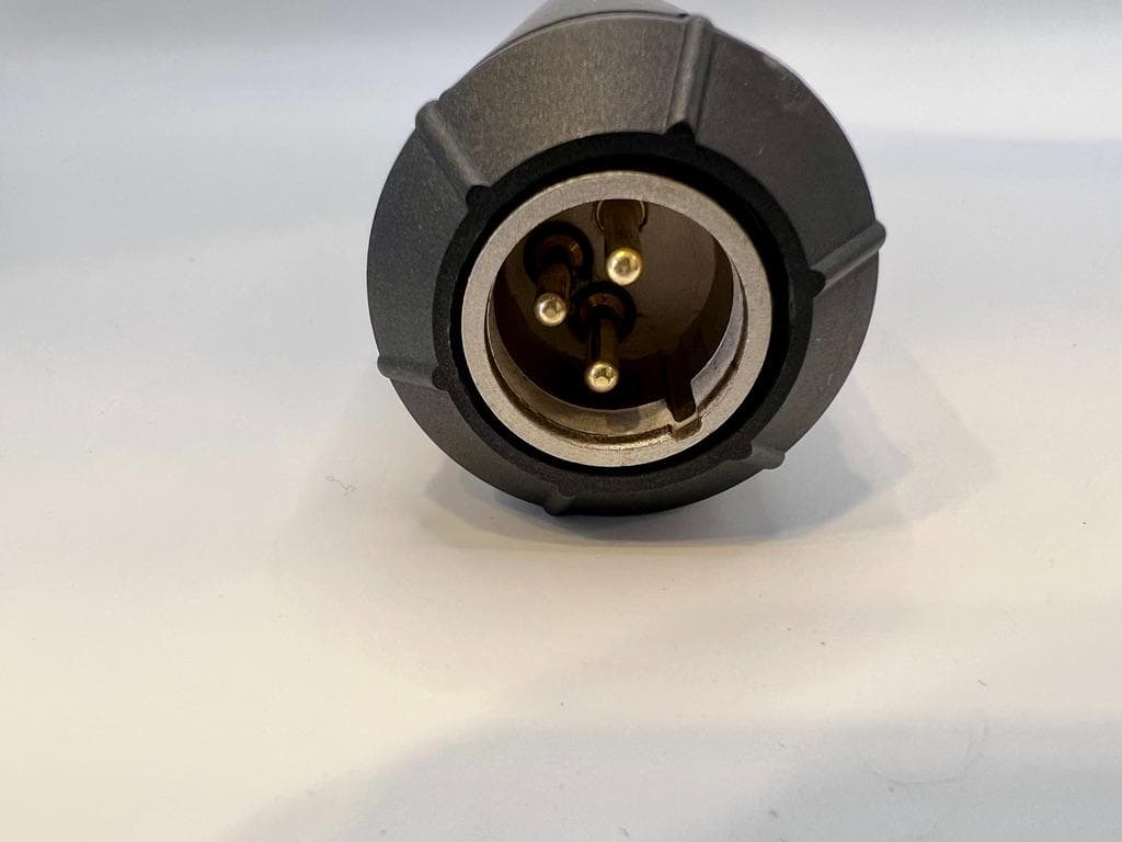 RODE M3 ロード コンデンサーマイク 電池駆動