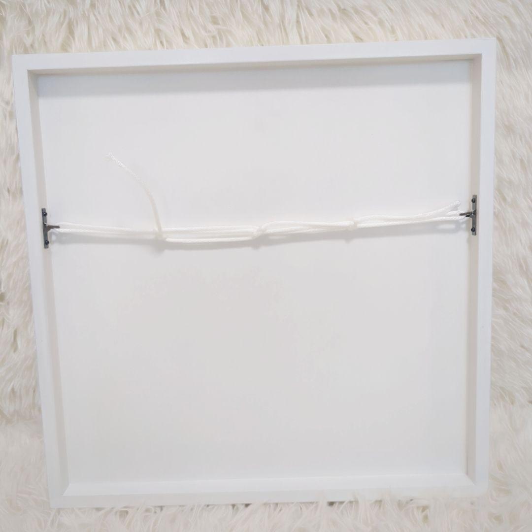 美品】【希少】駒形克巳 彫紙アート ダルメシアン サイン入り - メルカリ