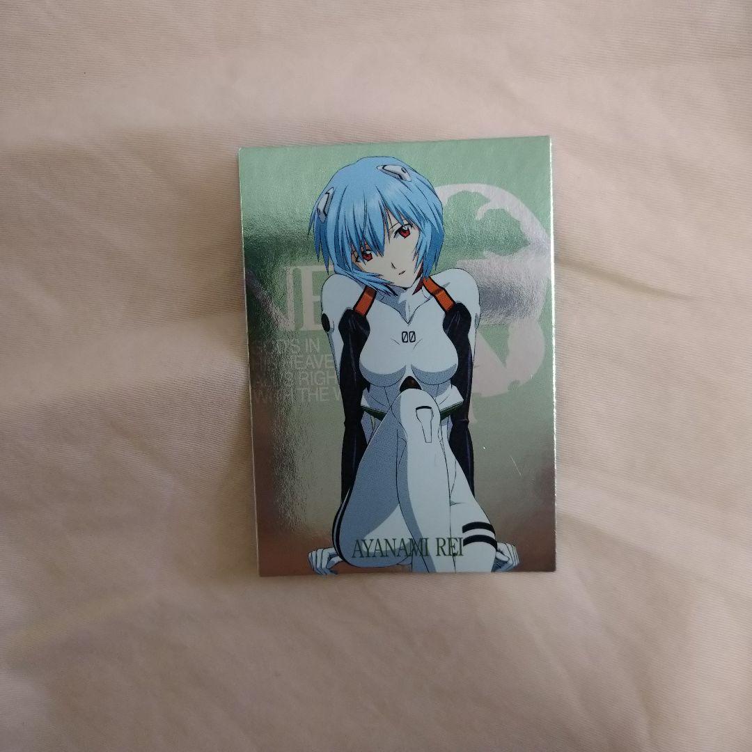 みかづき様 リクエスト 6点 まとめ商品