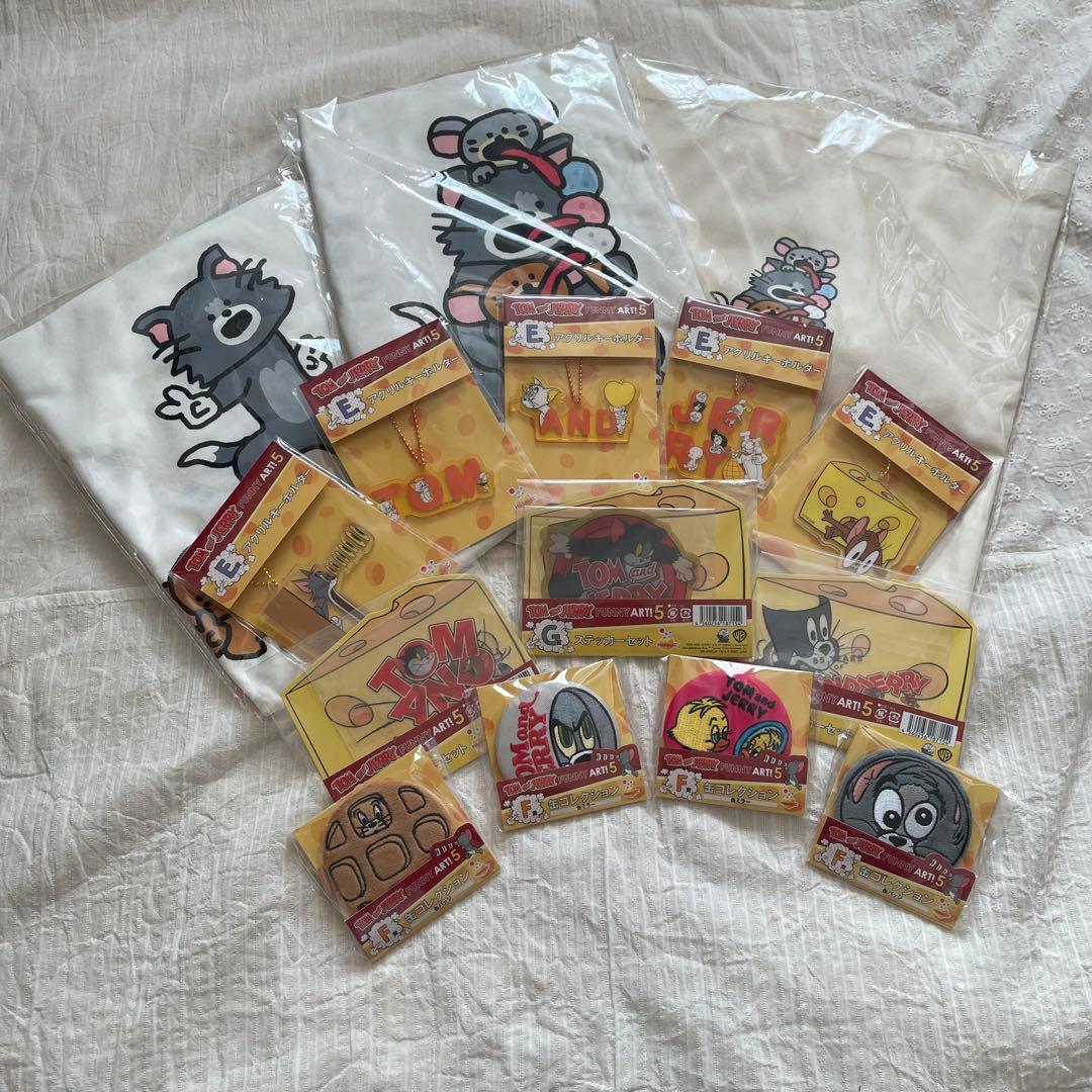 俺たちの矢沢永吉展 展示色違いE' I'II BE BACK SOON SBT