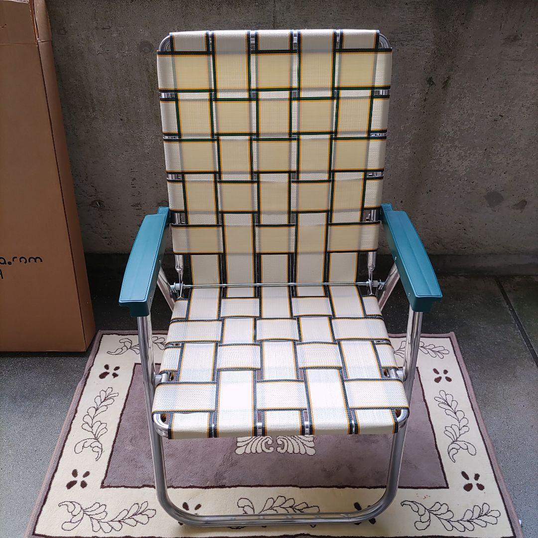 Hiku ハイク 01テーブル ゼロイチテーブル