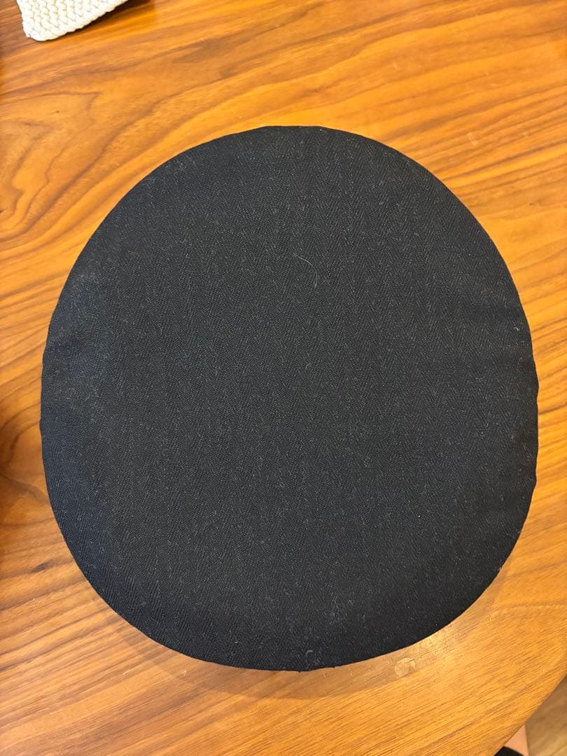 JR西日本　制帽