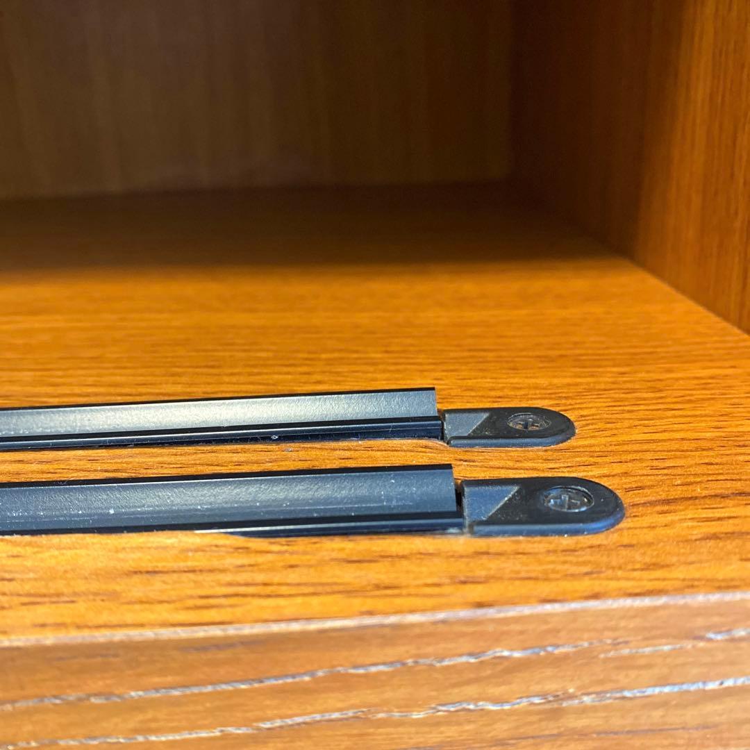 TOVE(トーヴ) キャビネット W1600 unico ウニコ