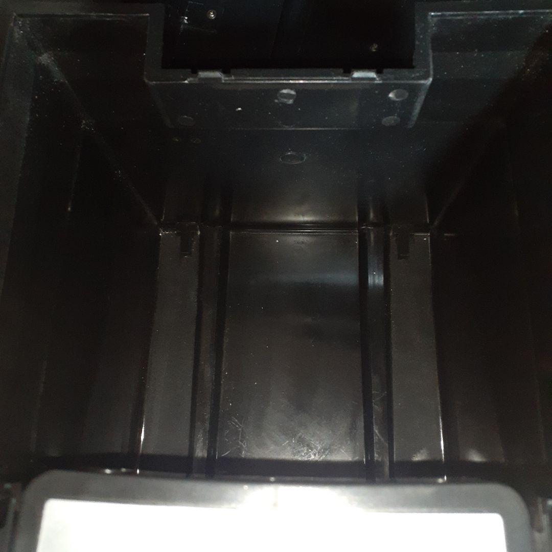 ナカバヤシ　パーソナルシュレッダー　NSE-526