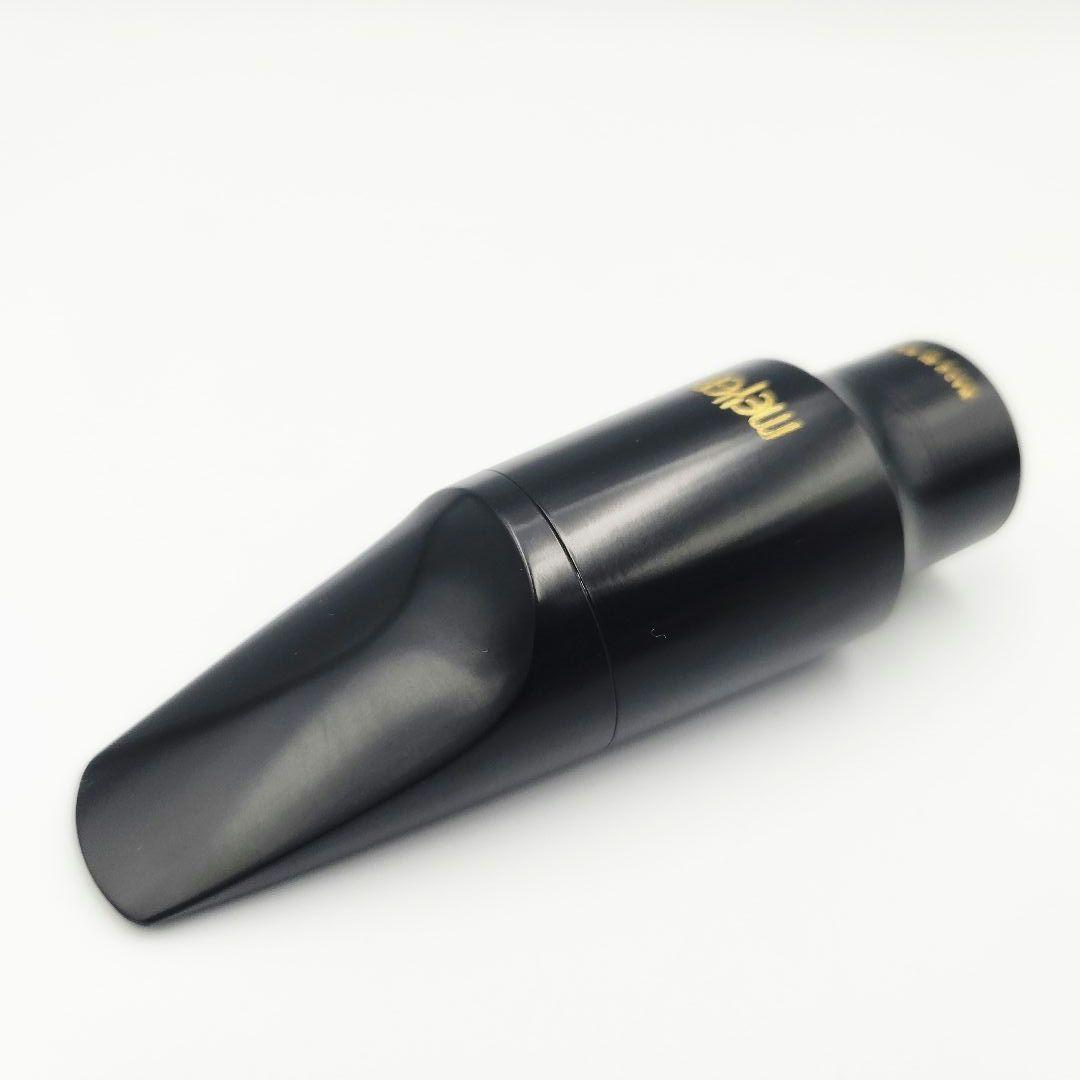 MEYER アルトサックス マウスピース 5MS 希少サイズ